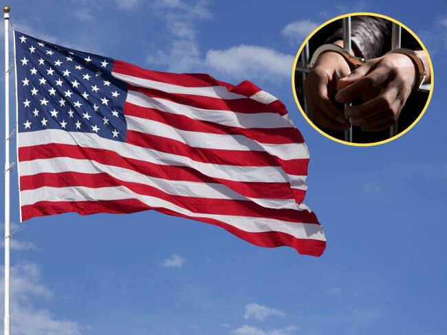 Imagen de referencia. Foto: Getty Images