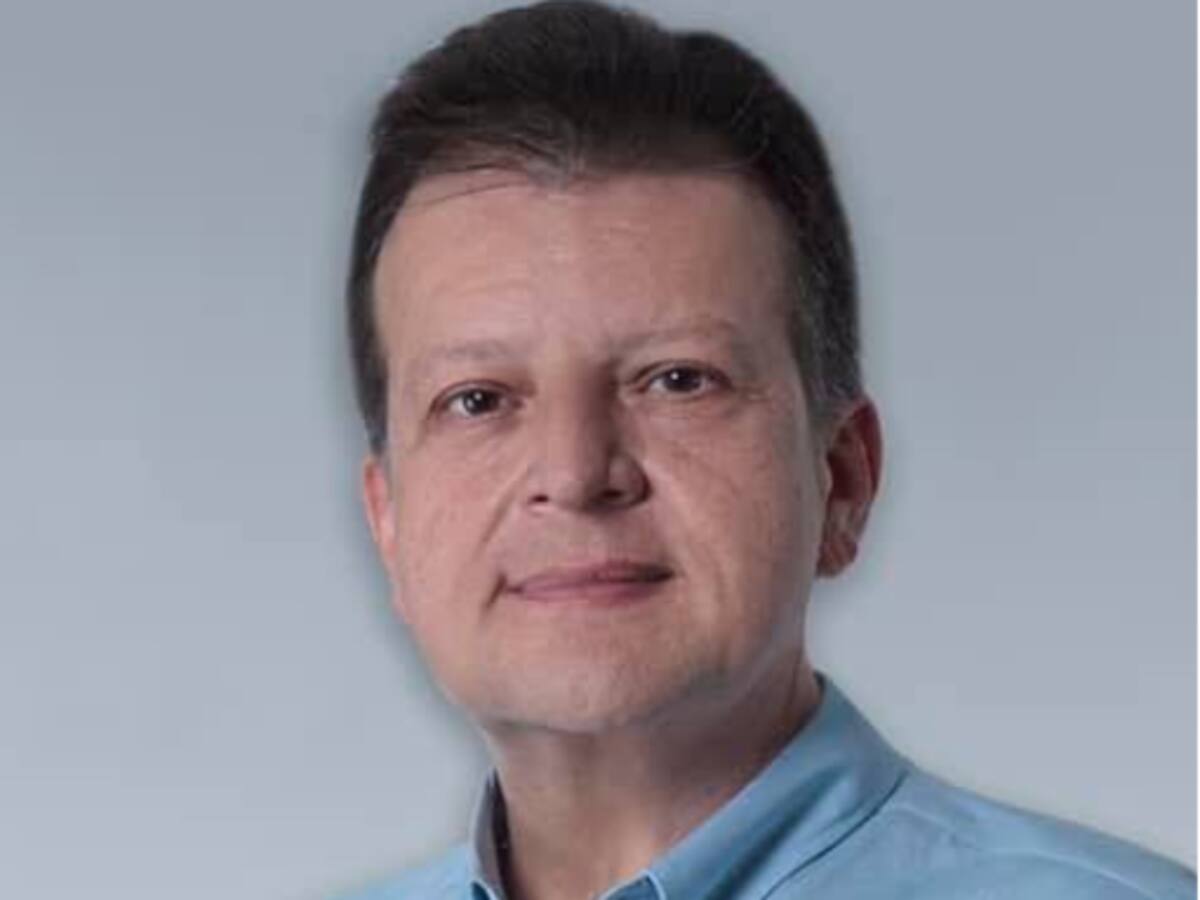 Congresistas nortesantandereanos cuestionan decretazo de la consulta popular del Gobierno Nacional