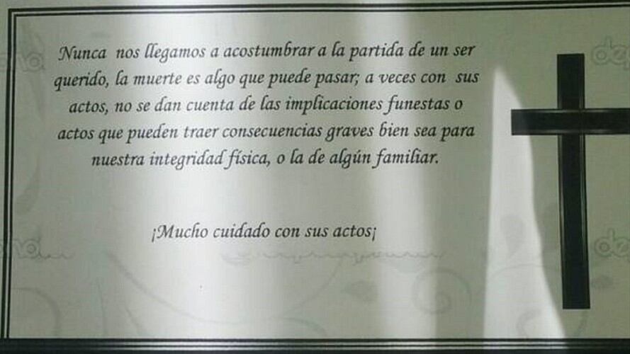 Sufragio candidatos . Foto: Colprensa