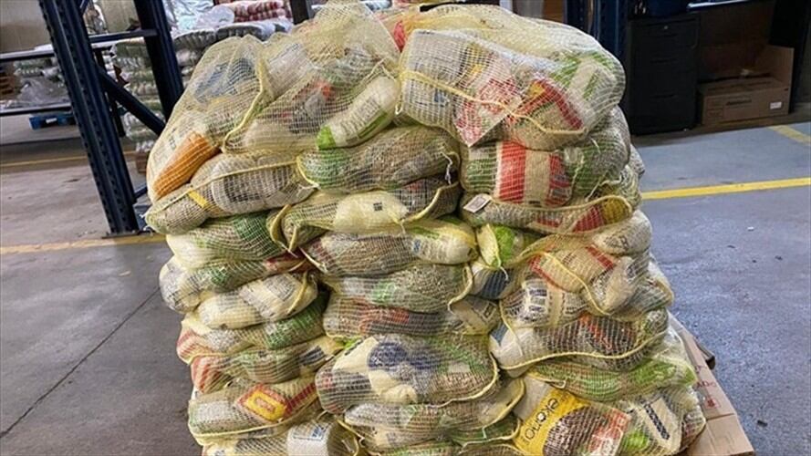 Estudiantes de las universidades UPTC, Corporación Universitaria Iberoamericana, Pontificia Bolivariana, Unisangil, además de un integrante del Ejército.. Foto: