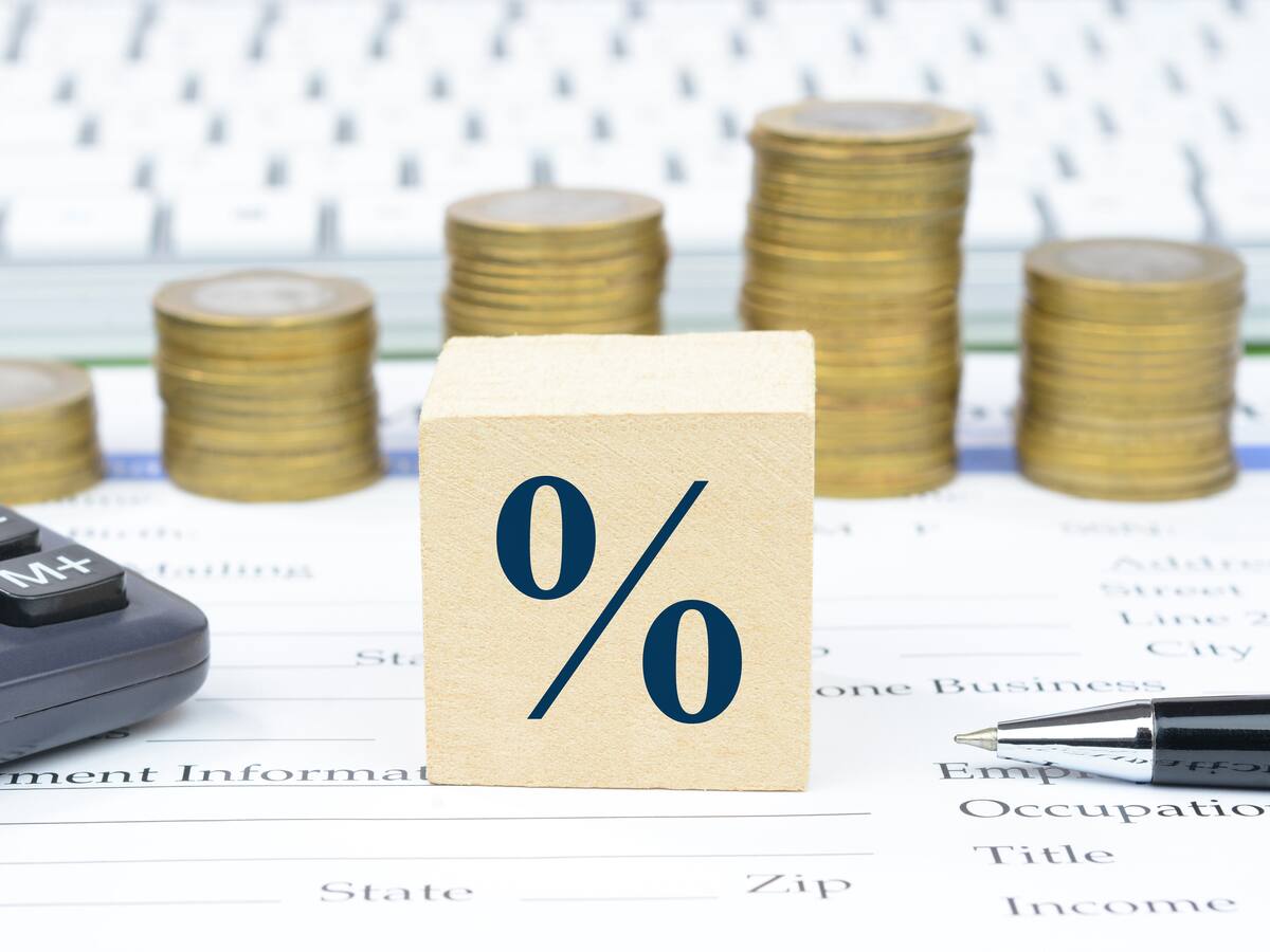 Banco de la República sube su tasa de interés al 10%, ¿cómo afecta el bolsillo?