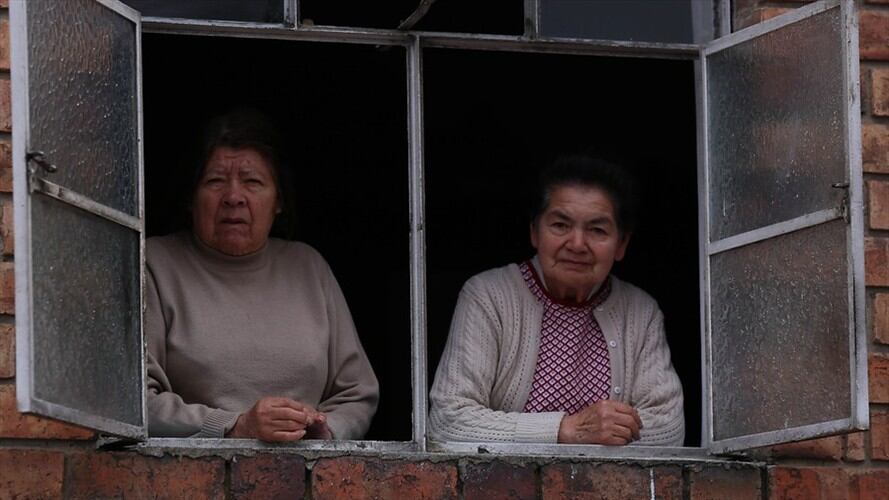 El próximo martes habrá reunión con el Ministro de Salud. Asociaciones médicas insisten en que es necesario.. Foto: Colprensa