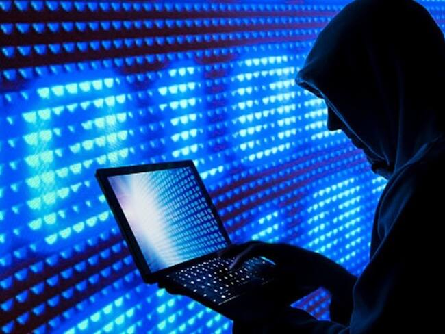 WannaCry: por qué los expertos creen que puede haber otro ciberataque muy pronto. Foto: Getty Images