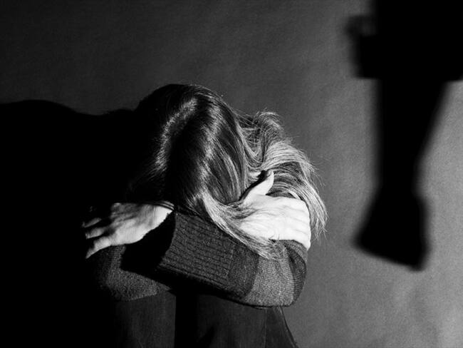 'En casa', el cortometraje que busca visibilizar el maltrato a las mujeres en cuarentena