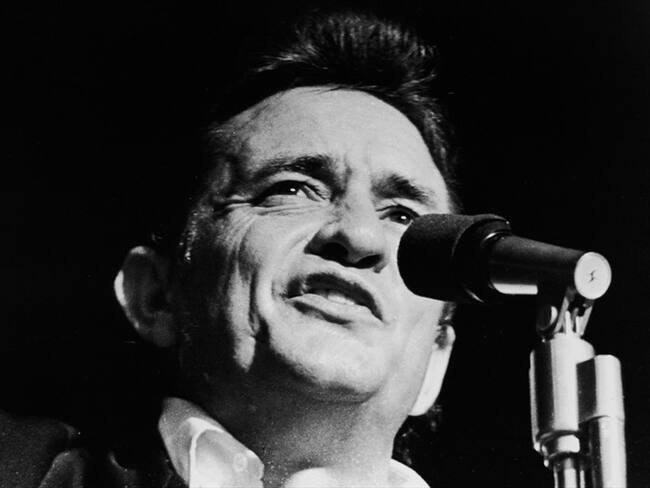 Cada estado del país tiene dos esculturas en la sala de estatuas ("Statuary Hall"), una gran galería situada al interior del Capitolio de Estados Unidos.. Foto: Getty Images