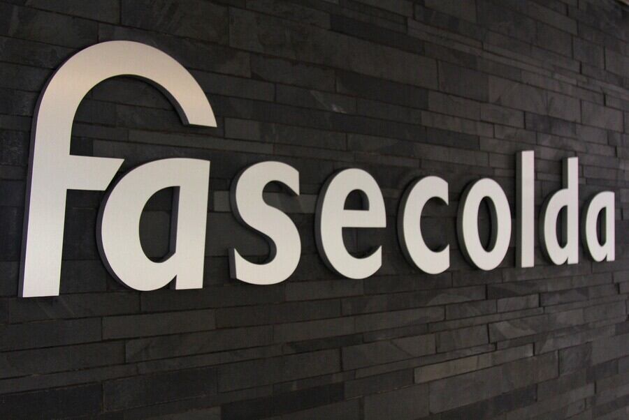 Imagen de referencia de Fasecolda. Foto: Suministrada.