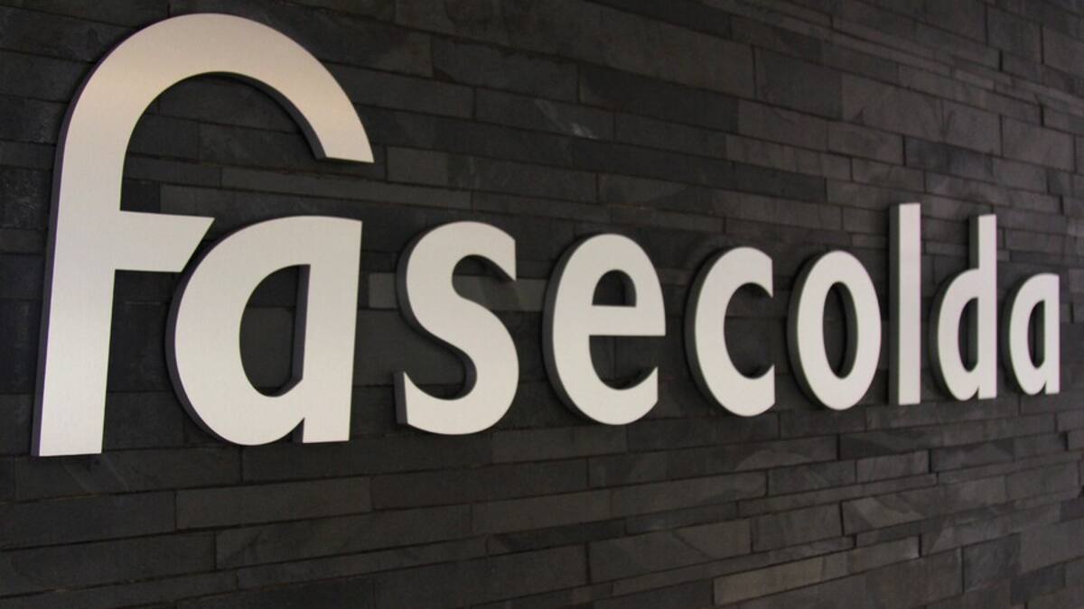 Caso UNGRD: Fasecolda explica por qué aseguradoras no quieren dar seguros a la entidad