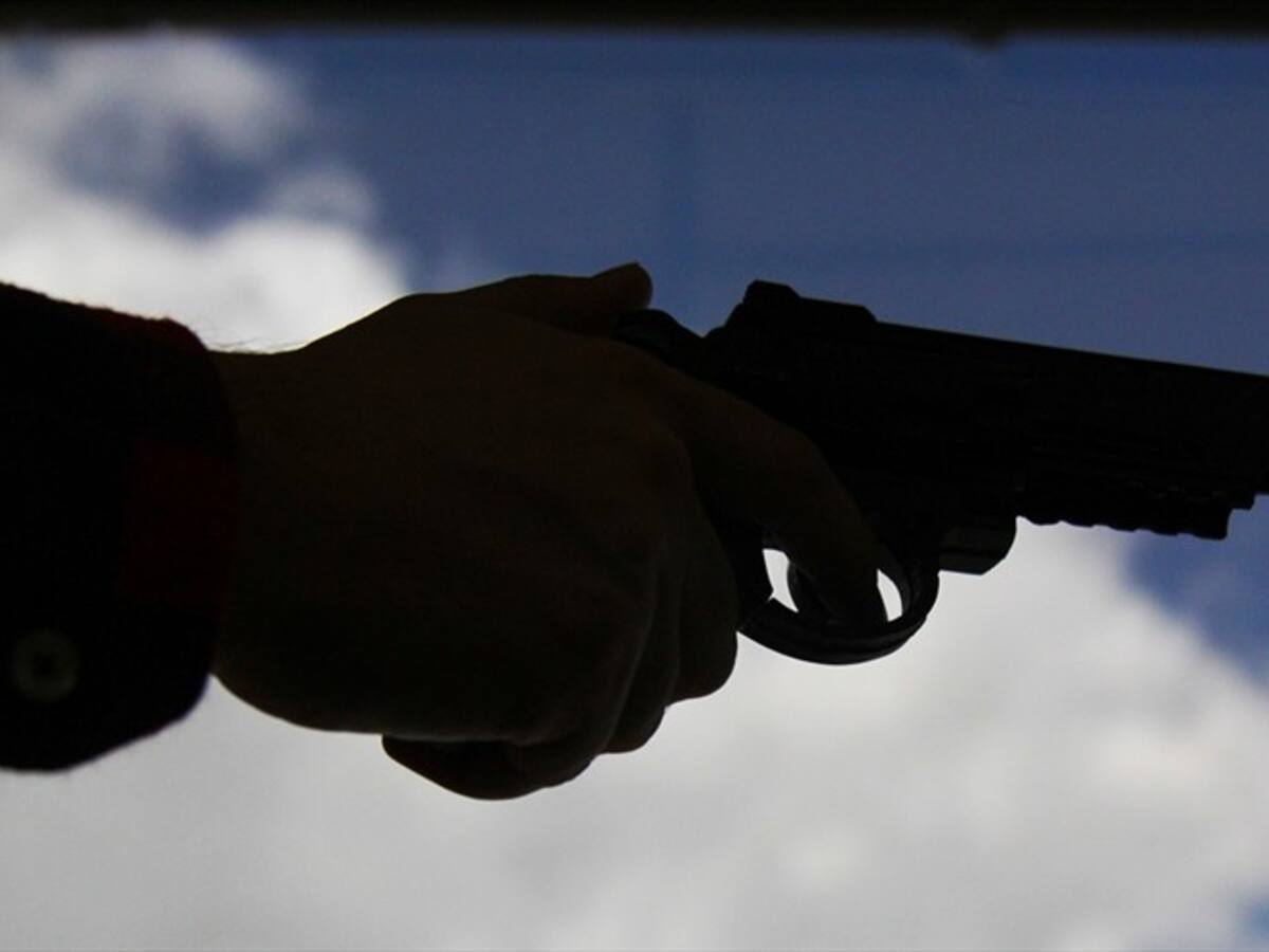 Investigan crimen de pareja de migrantes venezolanos en Cali