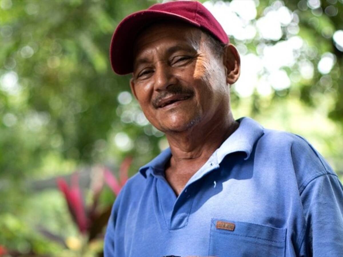 Las emotivas historias y obras que se presentarán en Distrito Naranja