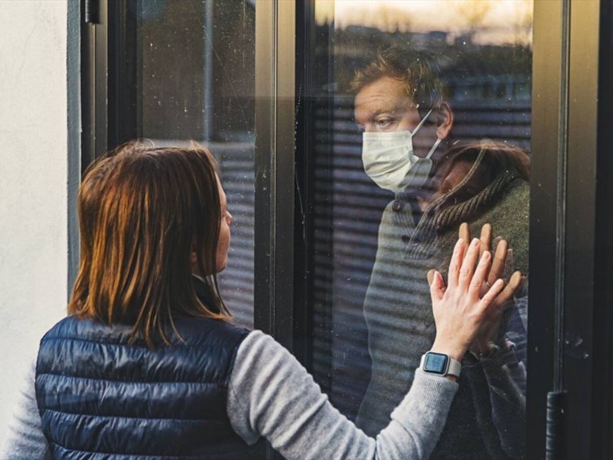 TOP 10: Te querí cuando