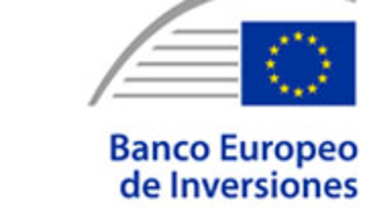 Inversiones y acuerdos que ya firmó el Banco Europeo de Inversiones para Colombia