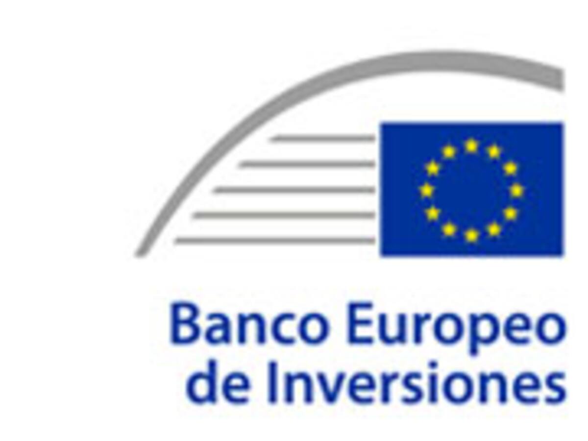 Inversiones y acuerdos que ya firmó el Banco Europeo de Inversiones para Colombia