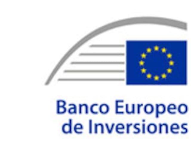 Inversiones y acuerdos que ya firmó el Banco Europeo de Inversiones para Colombia
