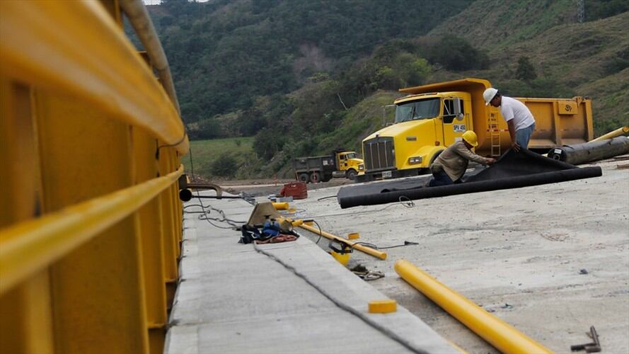 Imagen de referencia. Foto: Colprensa