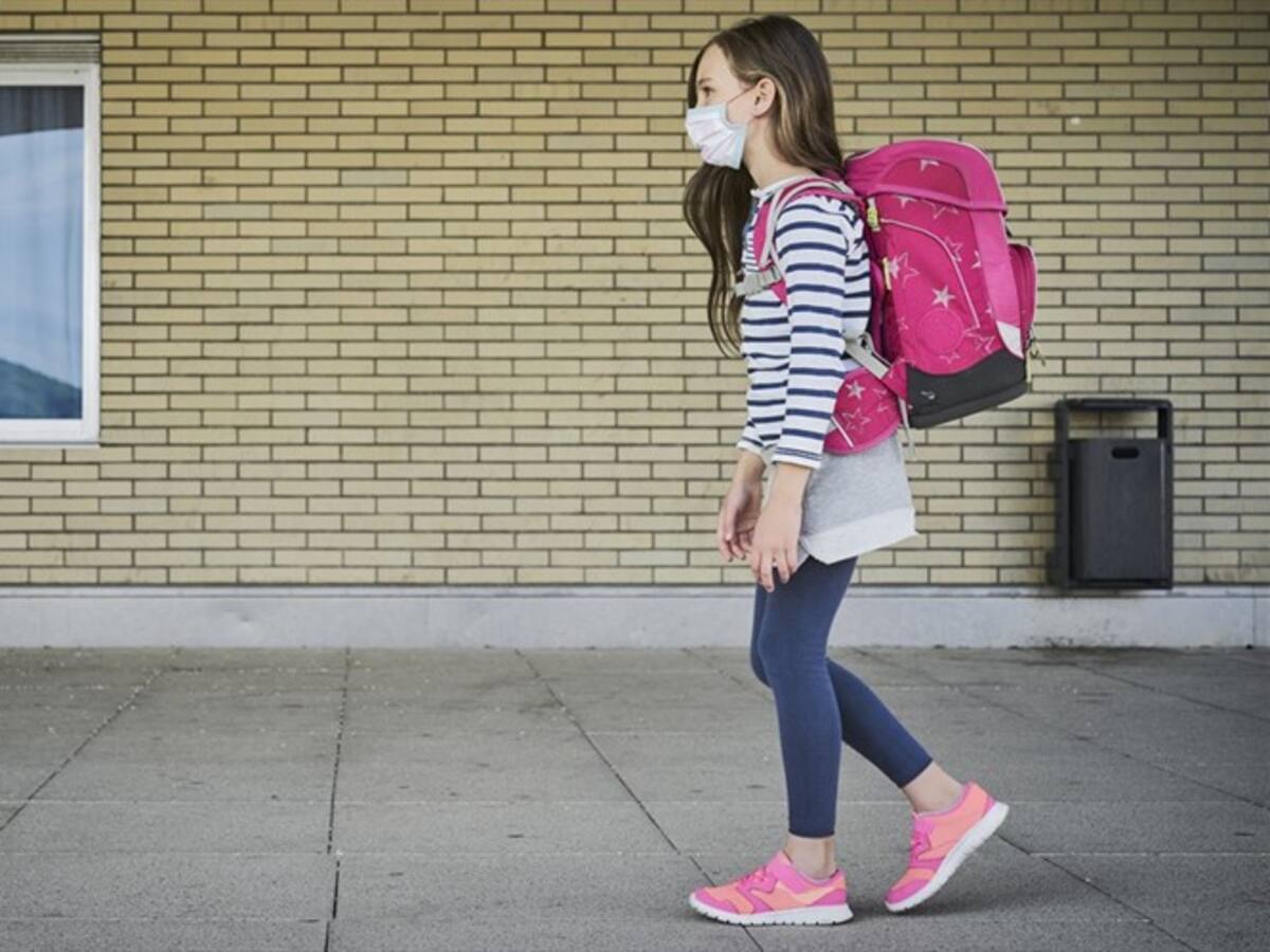 Mineducación aclara que no ha dado respuesta negativa a Bogotá sobre apertura de colegios
