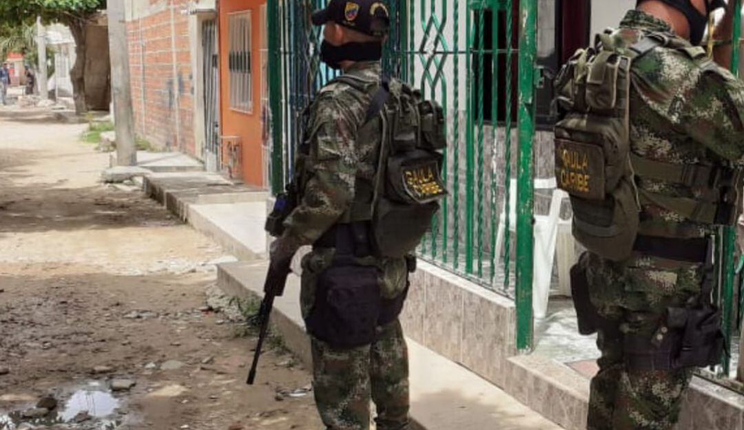 Imagen de referencia