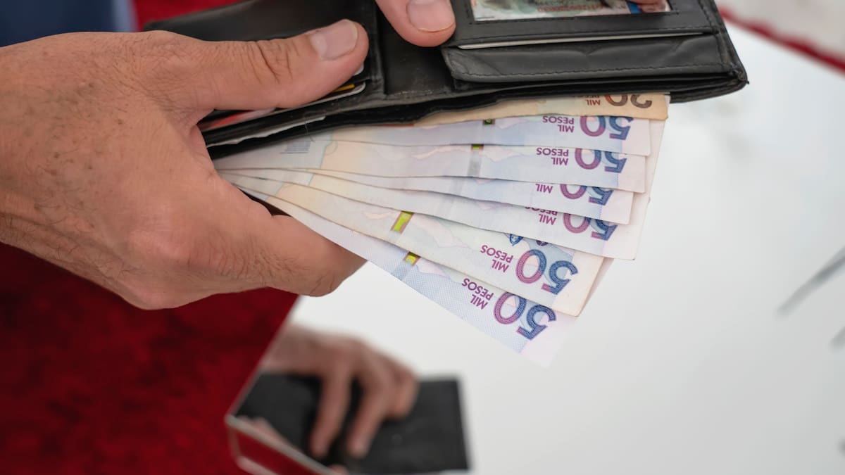 Concejales de Itagüí cobran cerca de 500.000 pesos por sesiones de 10 minutos