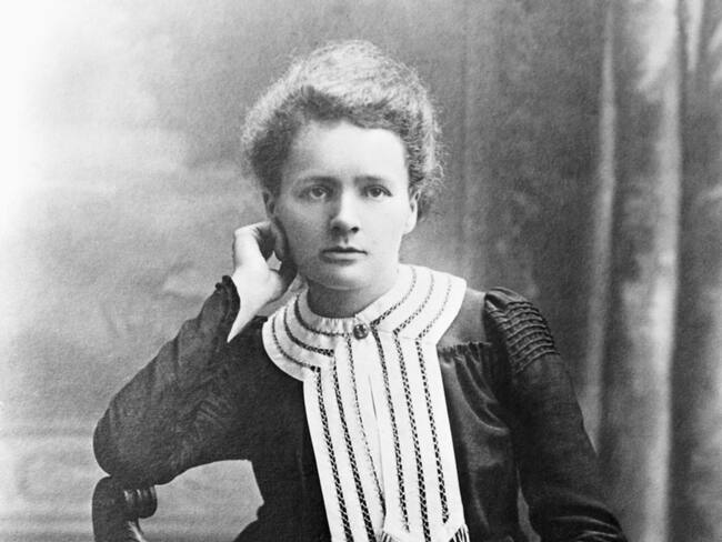 La ‘Semana Curie y las Mujeres en la Ciencia’ se toma Barranquilla del 26 al 28 de abril