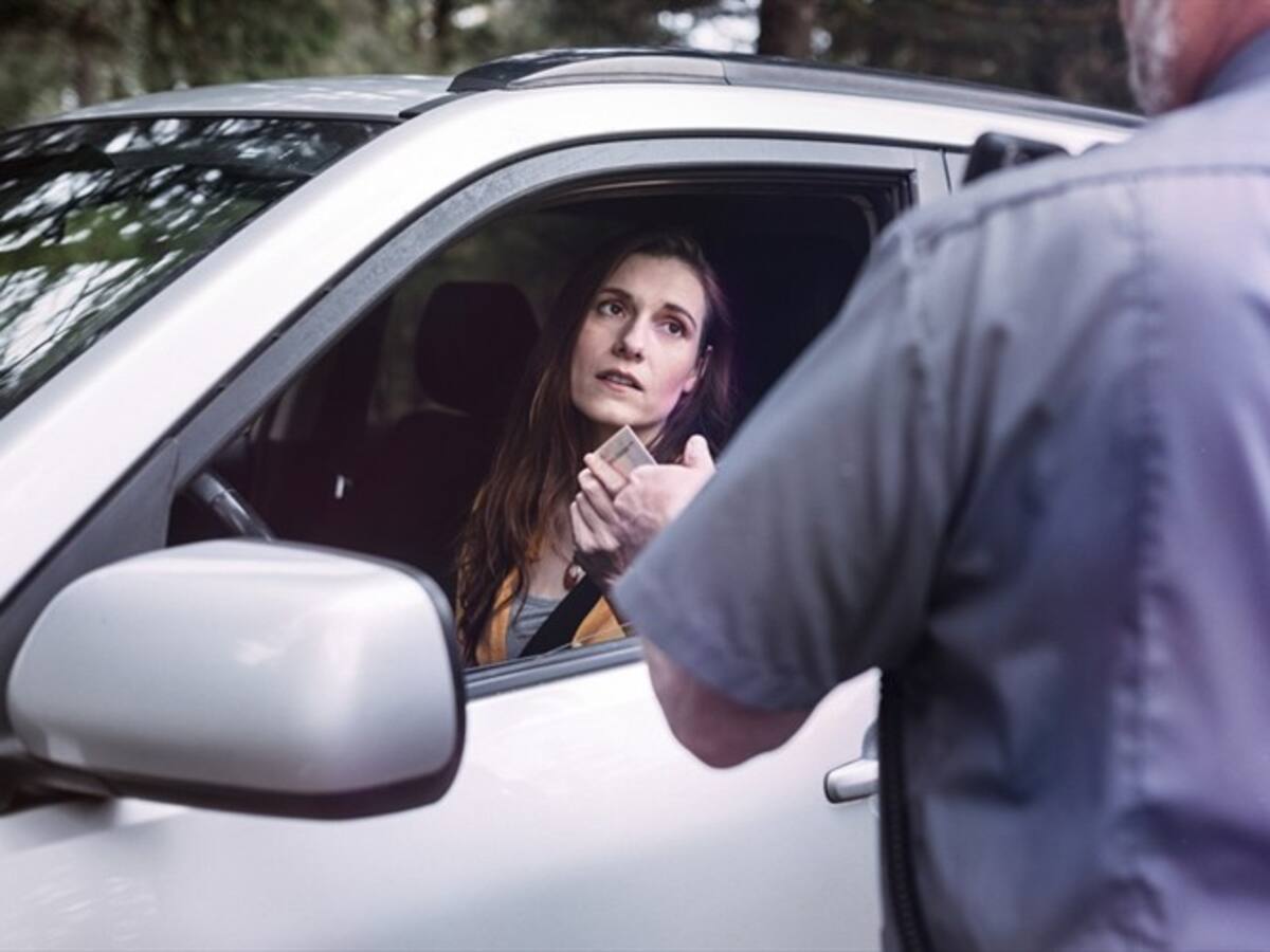 ¿Cómo tramitar un duplicado de la tarjeta de propiedad de un vehículo?