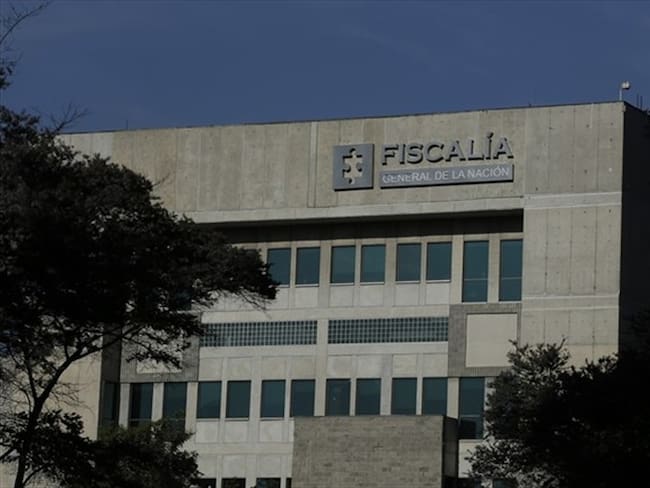 Los funcionarios de la Fiscalía, al parecer, también omitían órdenes de captura, direccionaban, dilataban o ‘engavetaban’ procesos contra personas investigadas por narcotráfico. Foto: Colprensa