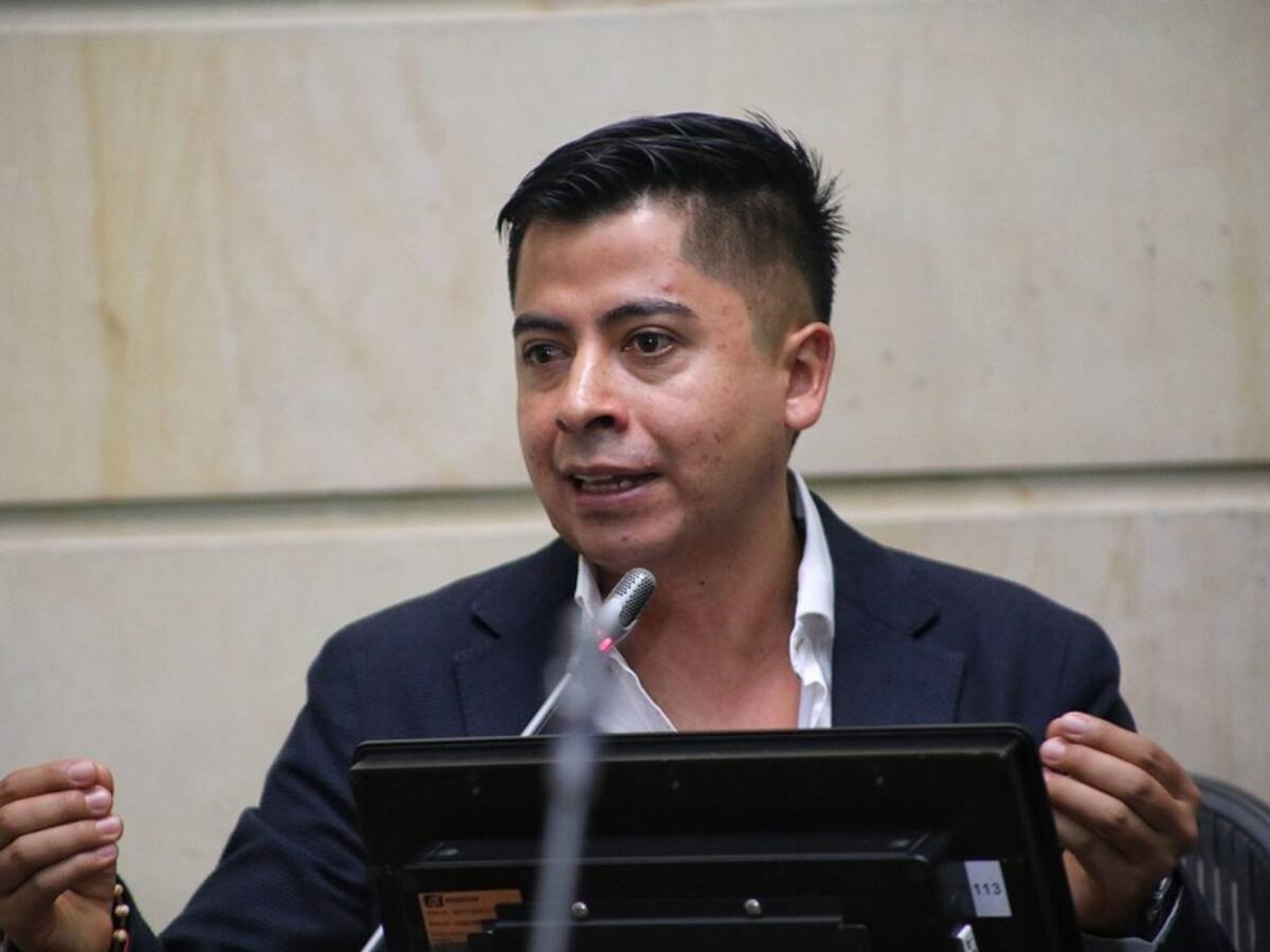 Prácticas de sicariato moral siguen para esconder mala gestión: Ariel Ávila al PH