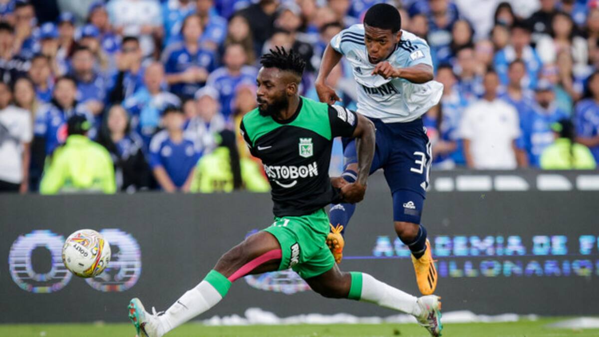 Los diez equipos de fútbol con mayores ingresos en 2022