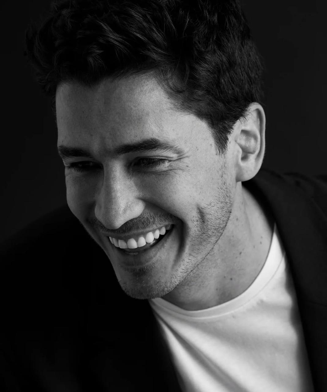 “‘Midas’ es un personaje muy humano”: Juan Pablo Urrego sobre su papel en ‘Delirio’