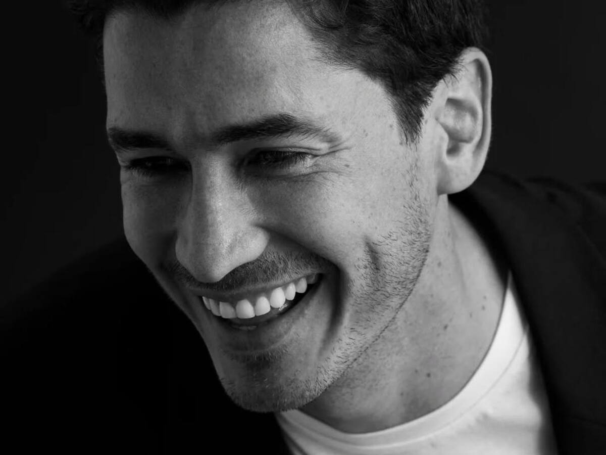 “‘Midas’ es un personaje muy humano”: Juan Pablo Urrego sobre su papel en ‘Delirio’