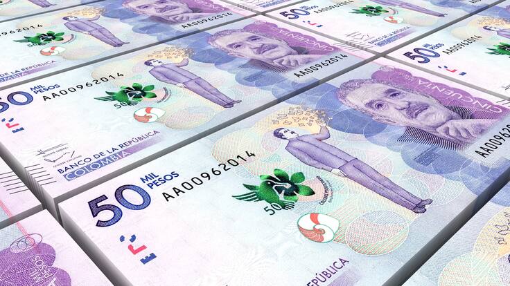 En dos semanas se define tribunal de arbitramento que podría arruinar a Bogotá