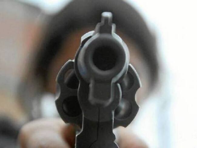 Hurtan equipos de un colegio de Barranquilla