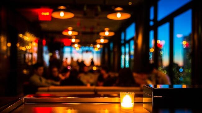 Imagen de referencia. Foto: Getty Images