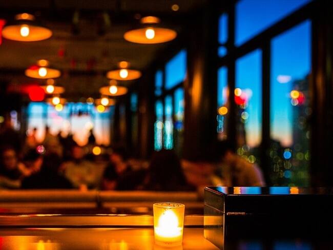 Imagen de referencia. Foto: Getty Images