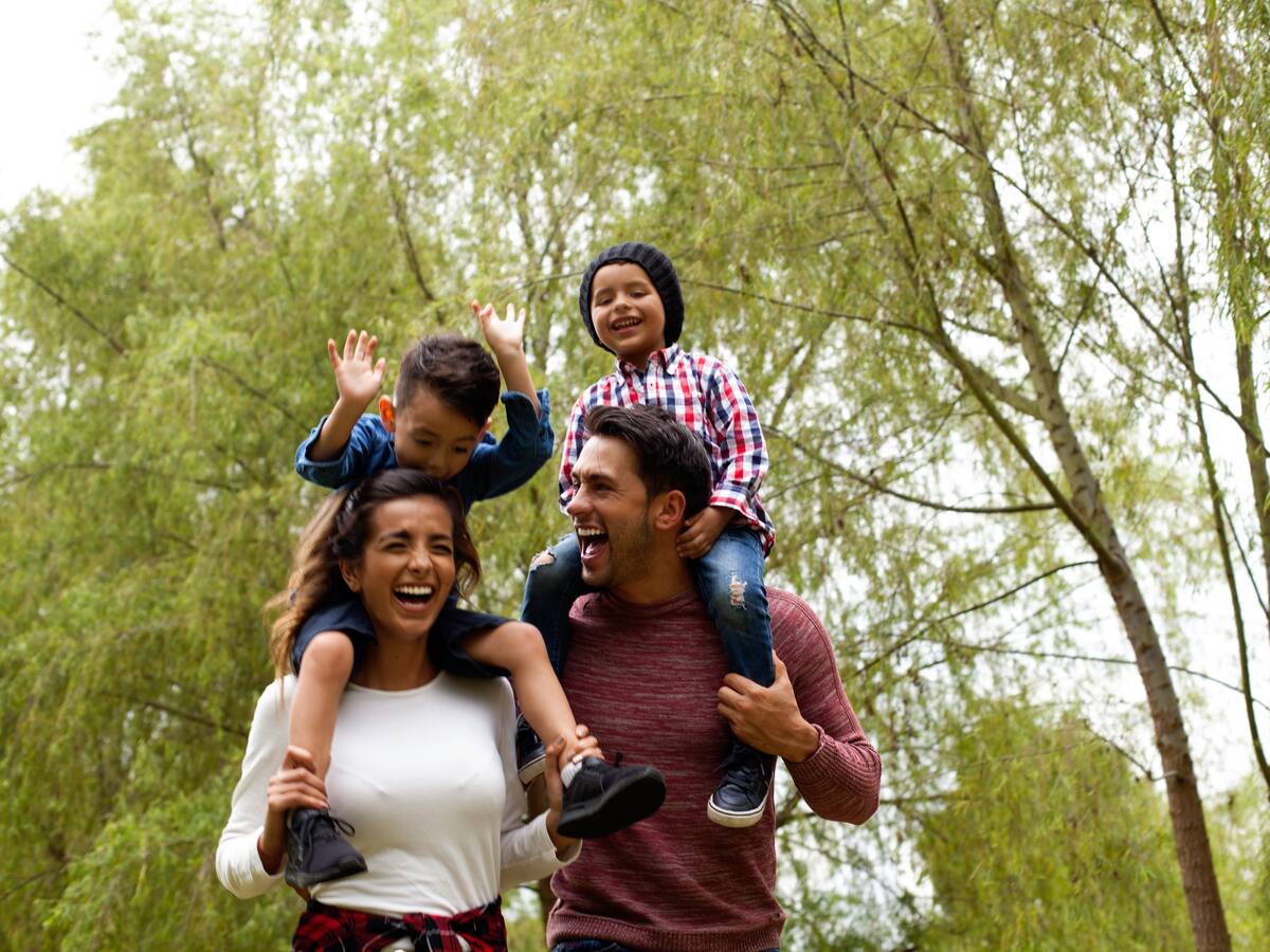 ¿Por qué es festivo el lunes 18 de agosto en Colombia? Historia y origen de esta celebración