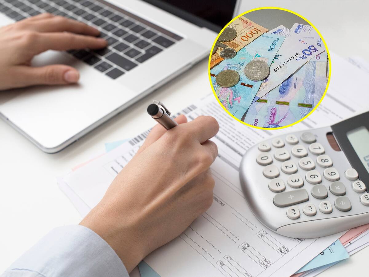 ¿Qué pasa con un CDT si el titular fallece?