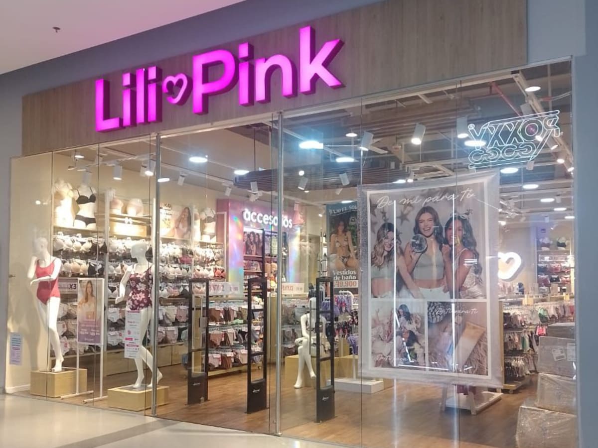 Caso Lili Pink: SAE asumirá bienes y denuncia que gerentes no estaban en las sedes durante operativo