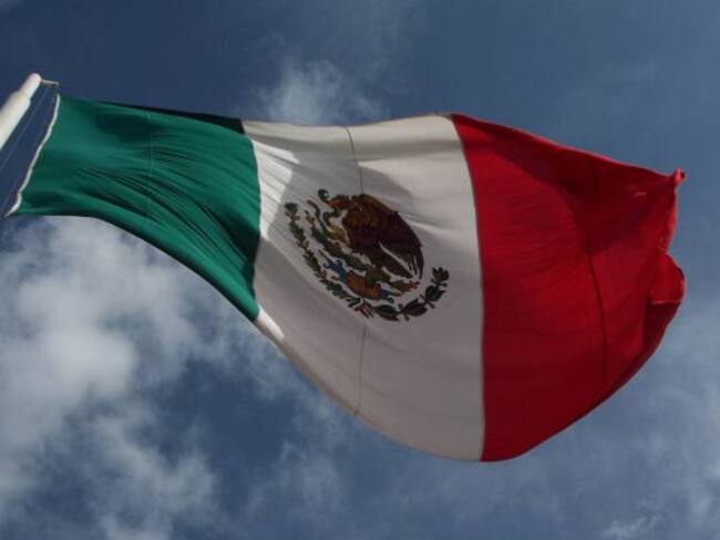 Amigos y conocidos de la señora esperan una respuesta de manera pronta. Foto: Cortesía