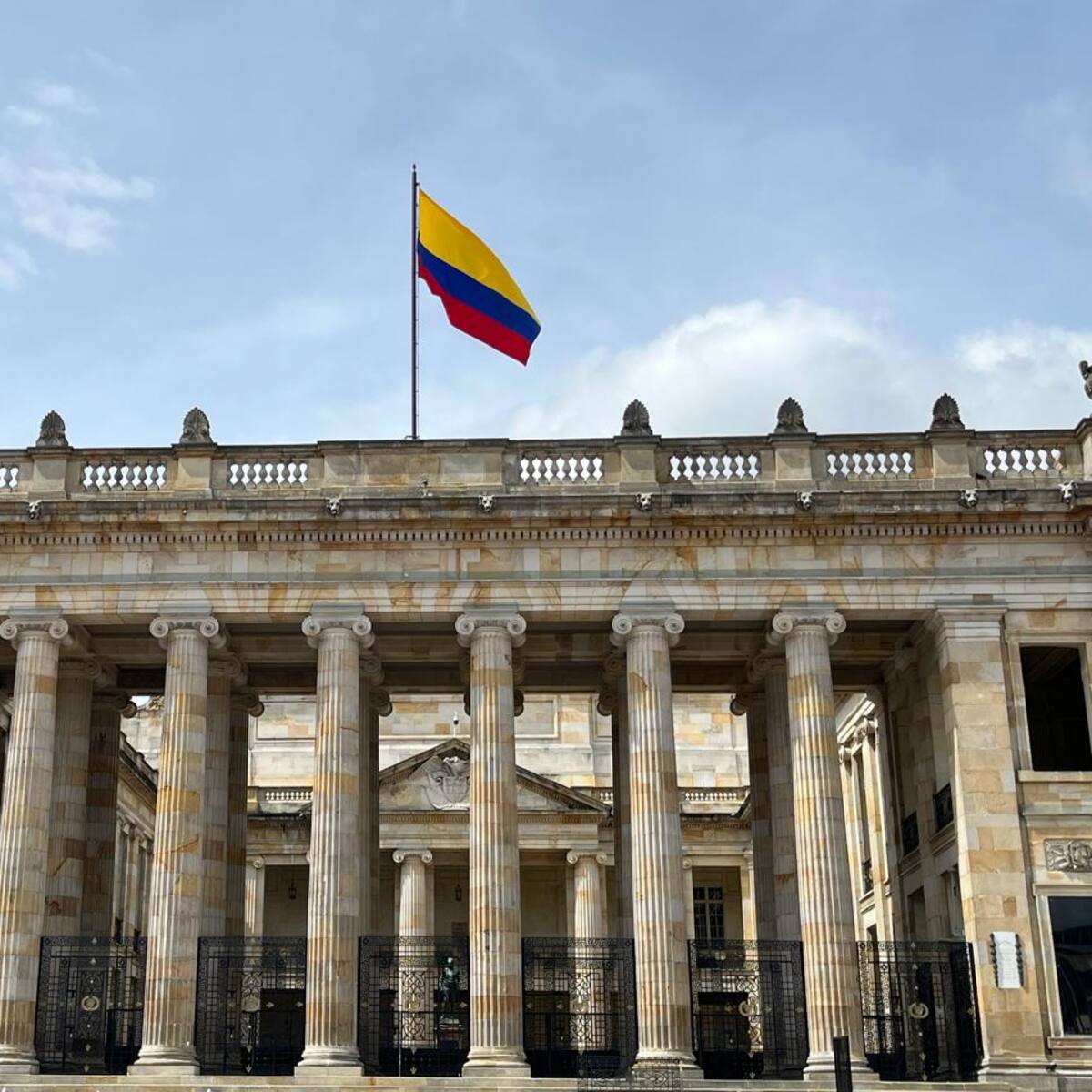 Debate: ¿Hay ambiente en el Congreso para discutir una reforma tributaria 3.0?