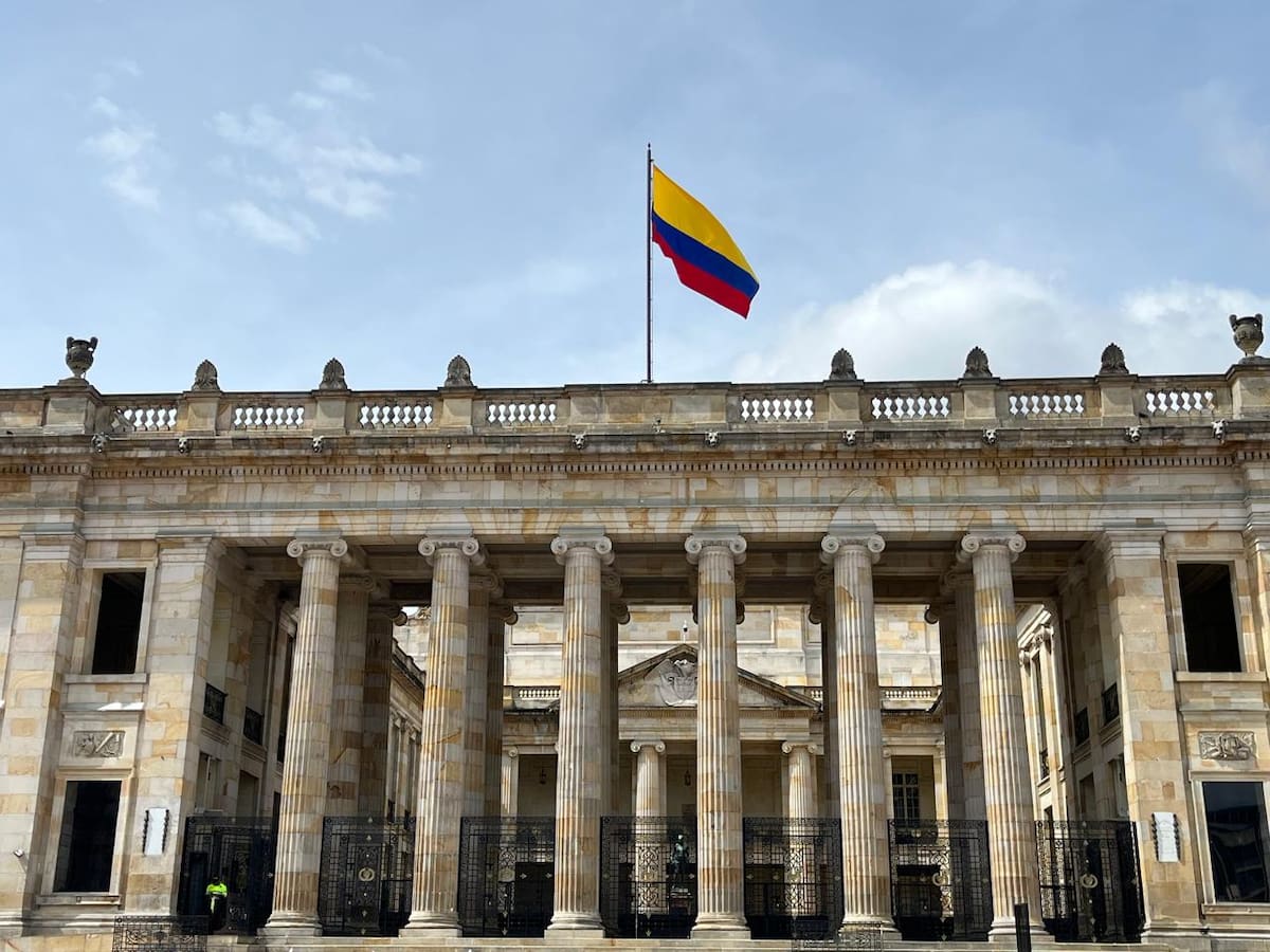 ¿Qué partido ganó las elecciones del 8 de marzo en Colombia? Resultados por departamento