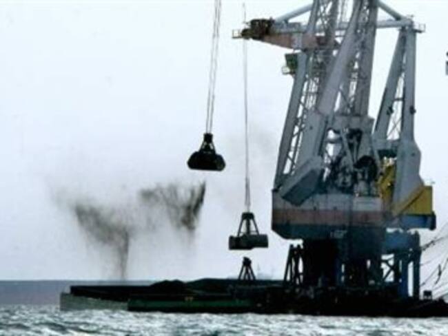 Carbón en Santa Marta sí afecta la salud dicen expertos