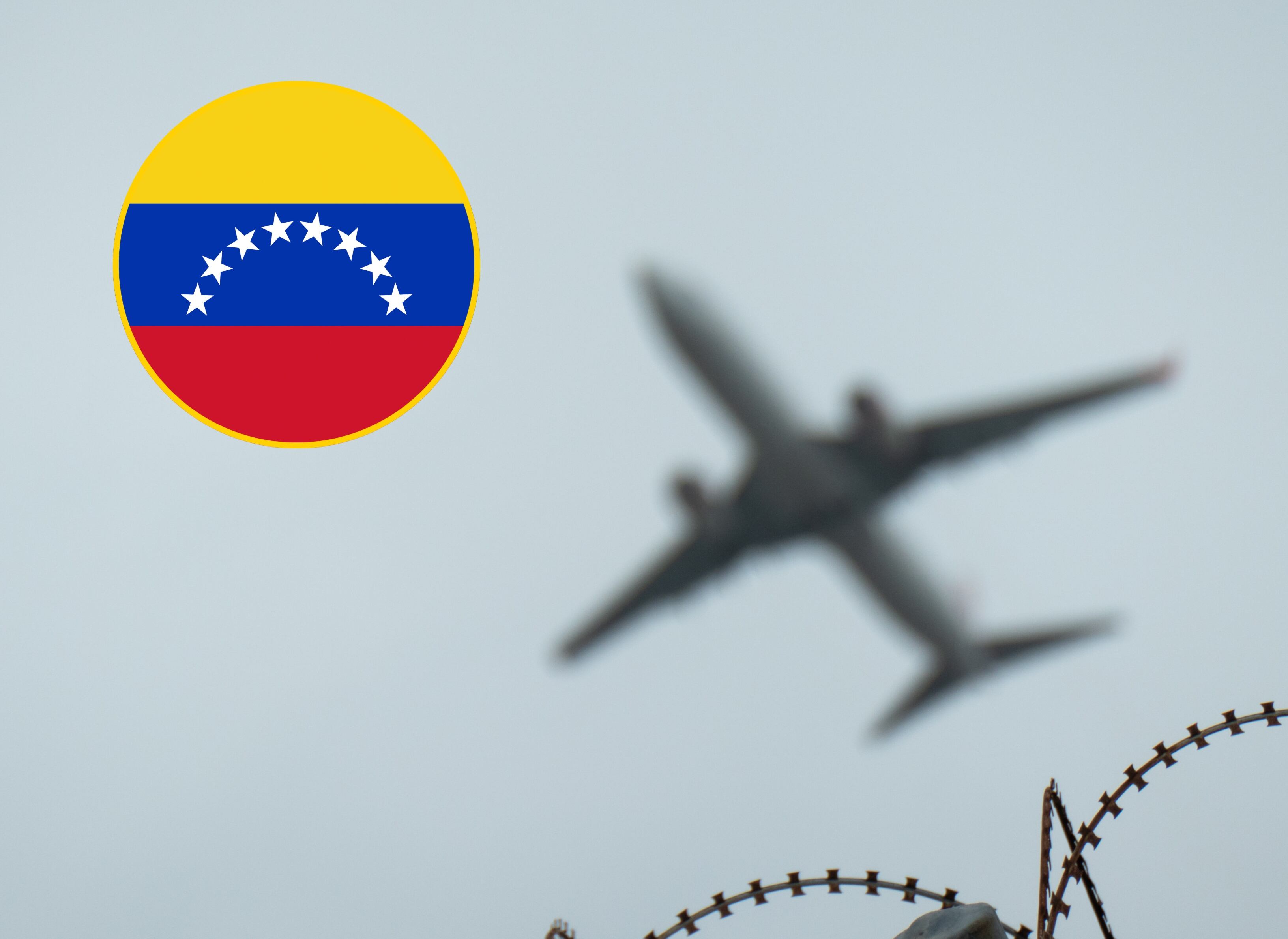 Imagen de referencia Getty Images