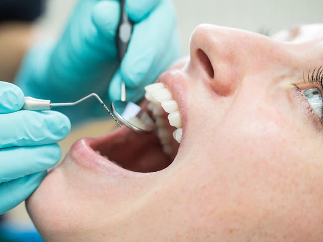 La importante relación entre la salud bucal y el bienestar general del cuerpo