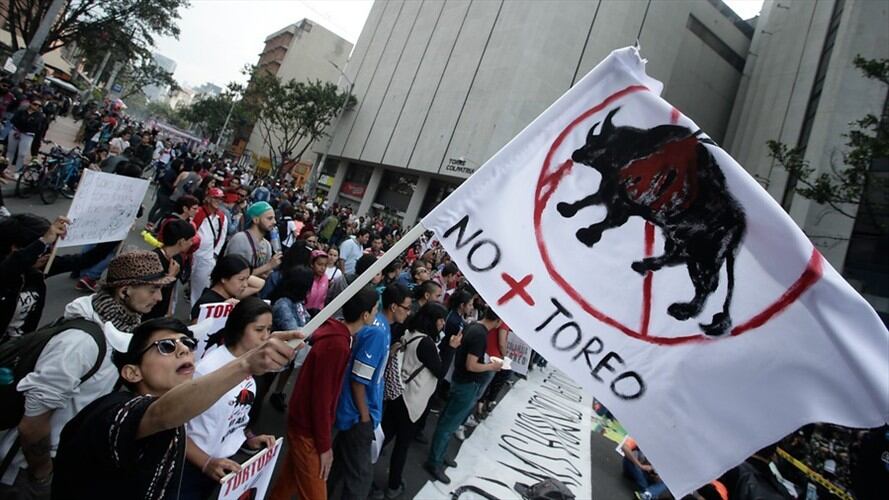 Imagen de referencia. Foto: Colprensa