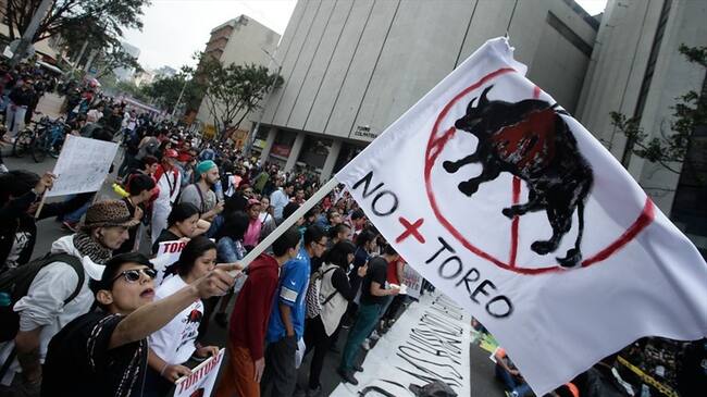 Imagen de referencia. Foto: Colprensa