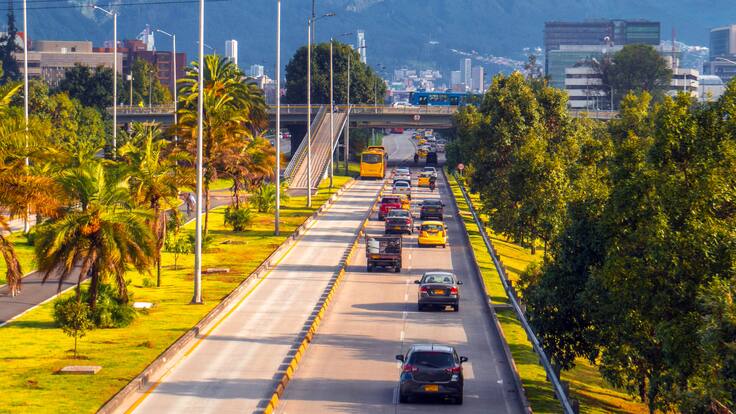 Análisis: ¿es viable la licencia de conducción por puntos?