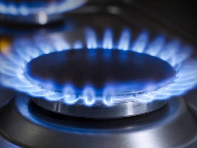 Canacol Energy entregará gas a EPM en Medellín desde el 1 de diciembre de 2024.. Foto: Getty Images