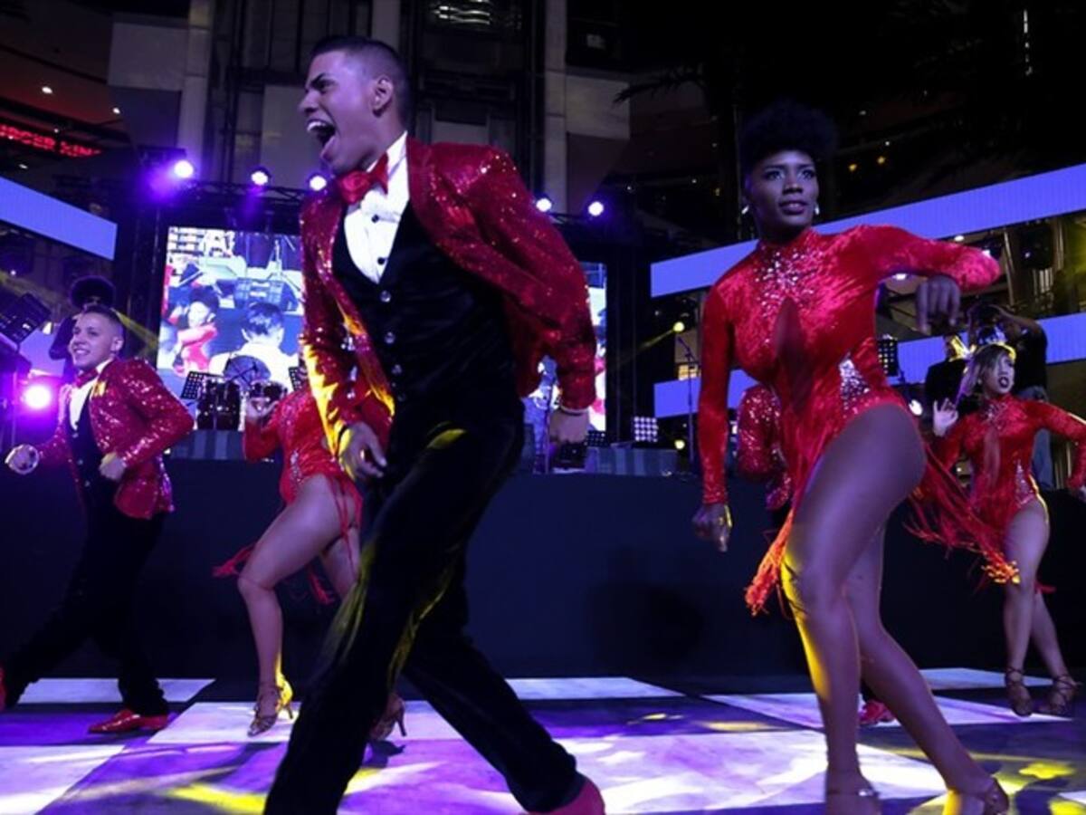 Feria de Cali virtual divide opiniones en el Concejo de la ciudad