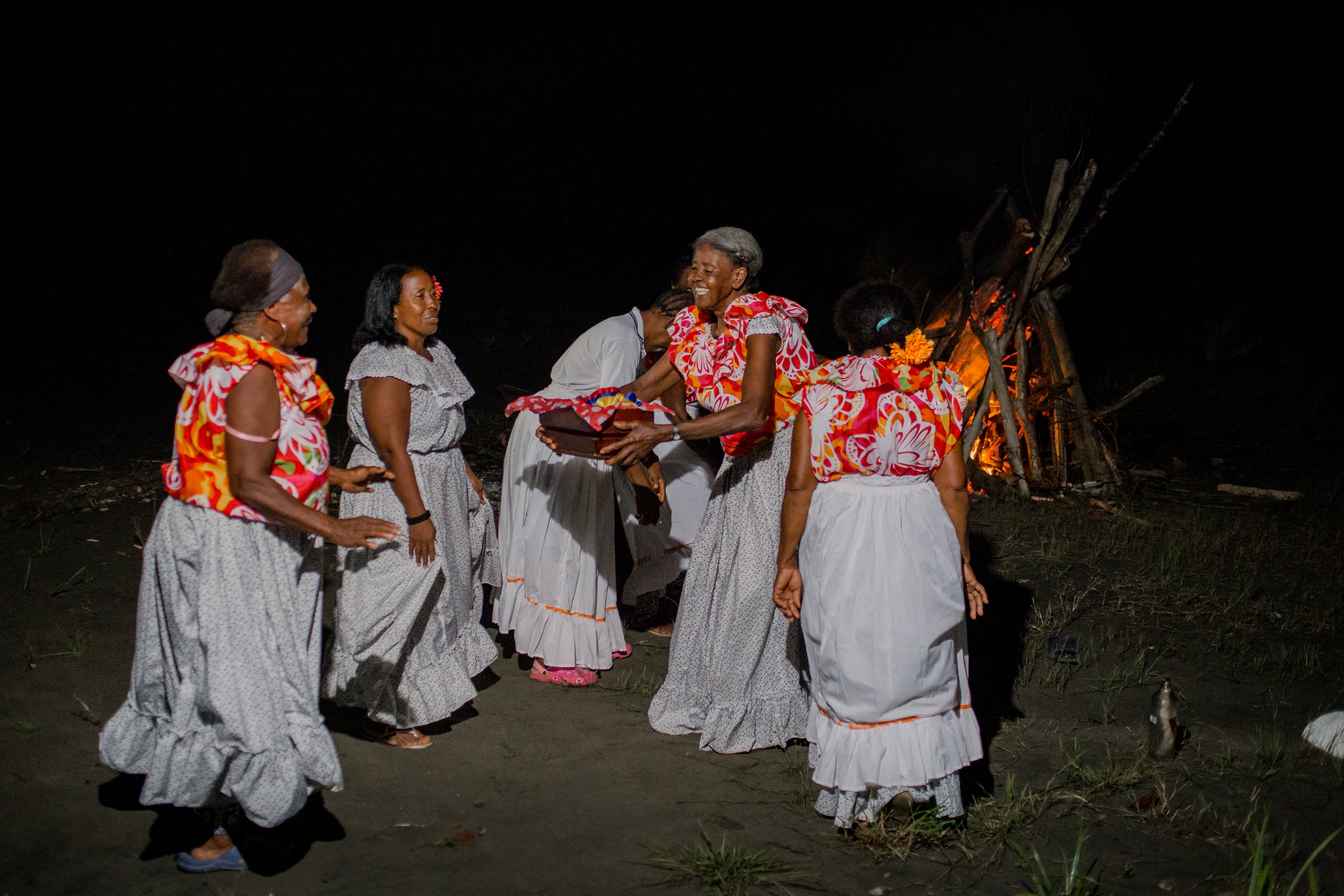 Nuquí Xplora. Foto: Colombia Visible