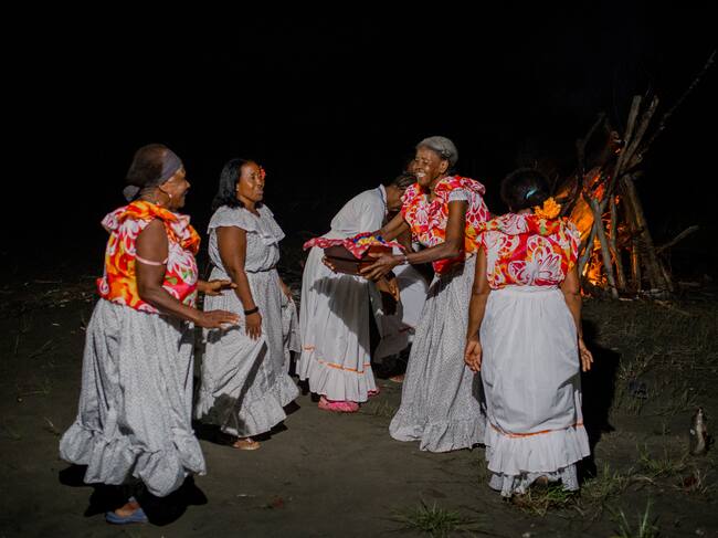Nuquí Xplora. Foto: Colombia Visible