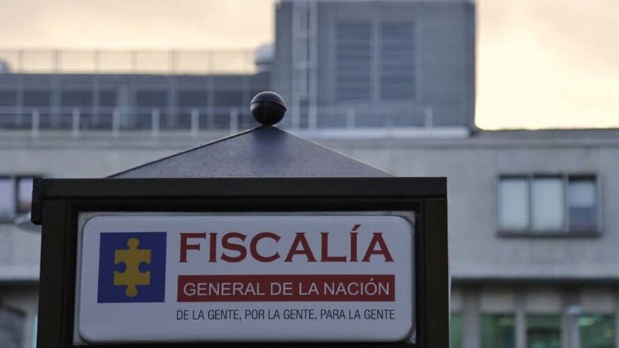 Imagen de referencia. Foto: Colprensa