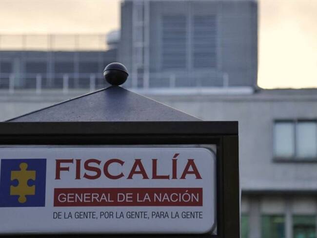 Imagen de referencia. Foto: Colprensa